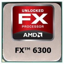 Socket processore CPU AMD