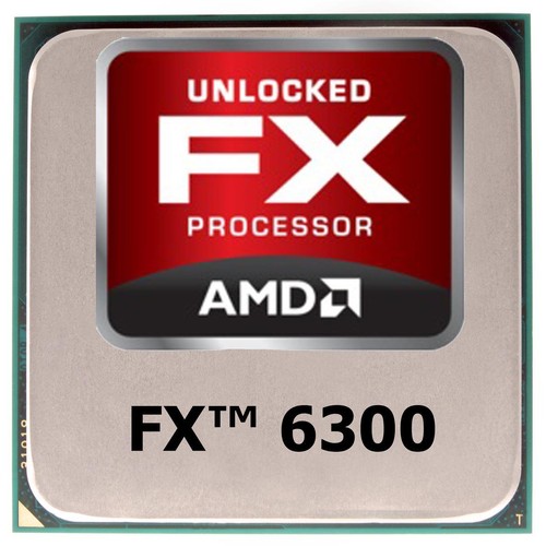 Socket processore cpu amd - processore,