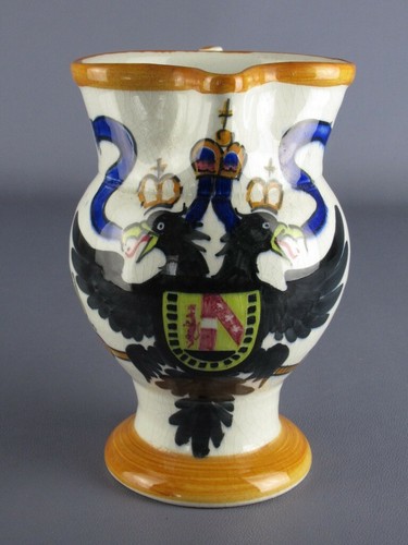 Ceramica artistica pavon - ceramica,
