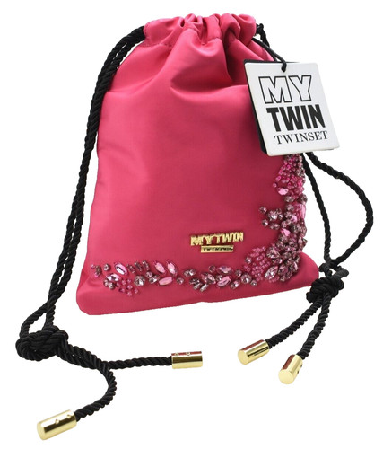 Borsa donna twinset twin - borsa,