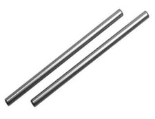 KYOSHO ACCESSORI AUTO RC PERNI