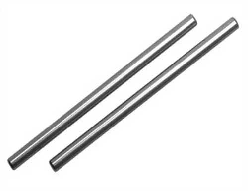 Kyosho accessori auto perni - kyosho,