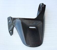 Leche Ruota Ducati Diavel 1260