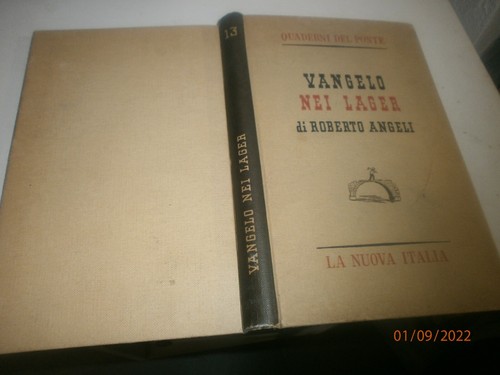 Nuova teoria della roulette - nuova,