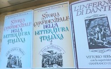 Dossena Storia confidenziale