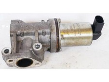 284102A120 VALVOLA EGR KIA