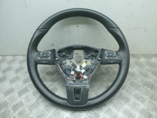 Volante multifunzione - volante,