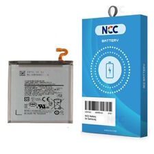 BATTERIA per Samsung A9 2018