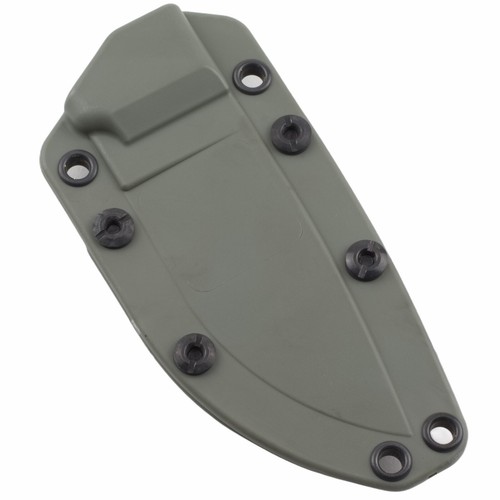 Ontario adatto per - coltello, a