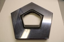 ONE BASE FOOT FEET FOR BANG &