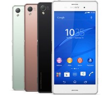 Cellulare originale Sony