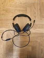 Cuffie da Gaming con cavo HyperX Cloud Stinger Core