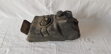 PIAGGIO BEVERLY CRUISER 500 SERBATOIO GALLEGGIANTE POMPA CARBURANTE 2004-2011