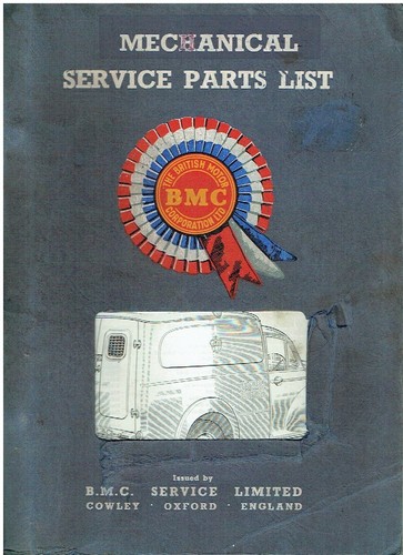 Austin morris minor s3 - minor, s2