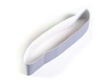 Cinghia grana WORK SHARP®