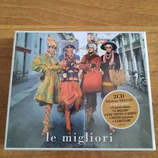 LE MIGLIORI Mina e Celentano