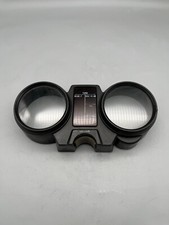 Suzuki GS450 Carena Tachimetro