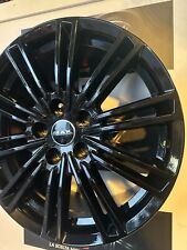 4 CERCHI IN LEGA PER LAND