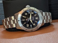Zodiac ref 691 mechanical - zodiac,