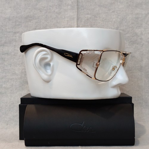 Occhiali sole unisex - da,