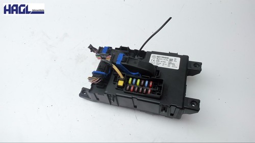 Sicurezza cassetto 517954290 - sicurezza,