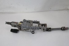 Steering column VW Golf 5 V