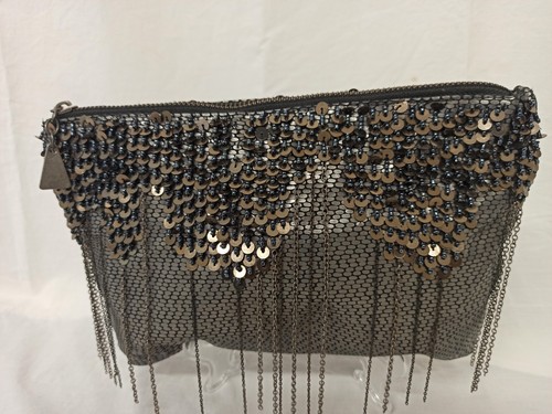 Pochette zara ispirazione - pochette,