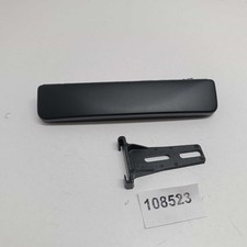 CAR RADIO STEREO CAR RADIO