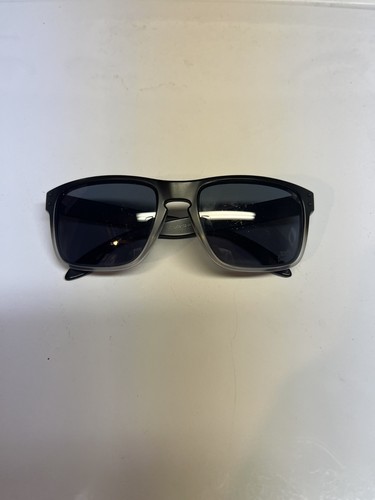 Oakley holbrook tour france - de,