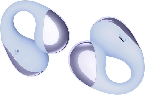 Soundpeats pearlclip pro - soundpeats,