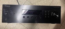 Pioneer 10ae ricevitore - sx-10ae,