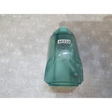 Polti Vaporetto SV450 Doppio