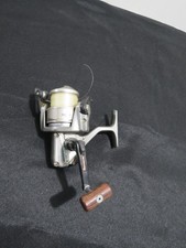 Daiwa Regal-X 25005 Spinning