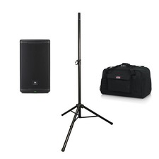 JBL EON-712-TOTE-STAND-K 12