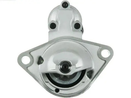 Motorino avviamento senso - di,