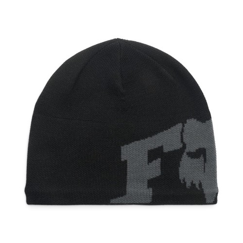 Cappello berretto fox racing - fox,