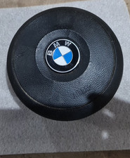 BMW E60 E61 E63 E64 LCI