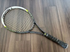 Racchetta da tennis Head