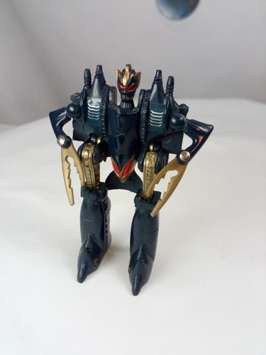Vintage 1984 bandai gobots - gobots, go