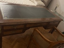 scrittoio '800 Impero Francia