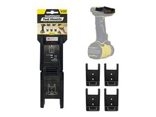 StealthMounts Supporti per utensili per Stanley FatMax V20