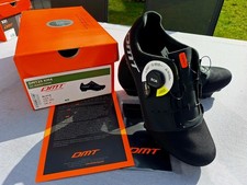 Orig. DMT KM4 mod. 25 n. 40