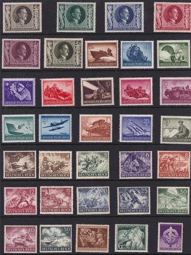 Lot authentic historical - lot-r,