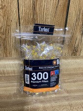 Tarbust 300 Filtri per