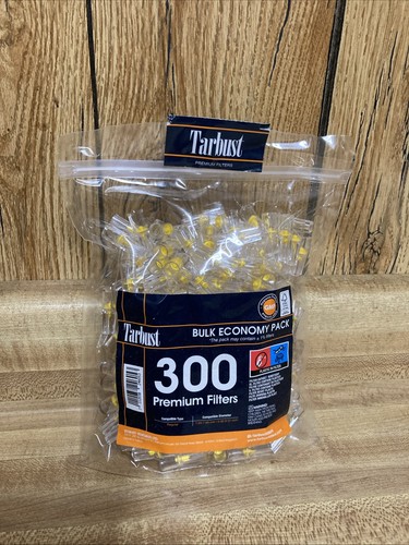 Tarbust 300 cigarette - tarbust,