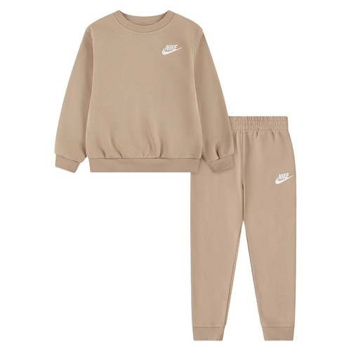 Tuta bambino nike - bambino,