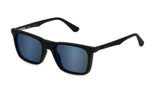 Police optical frame montatura - optical,