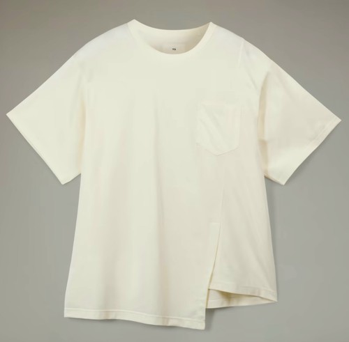 Maglia yohji yamamoto - maglia,