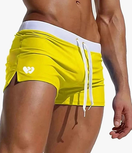 Costume bagno uomo - da, con