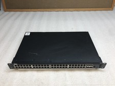Dell emc x1052 port - x1052, 48-port